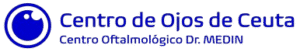 Centro de Ojos de Ceuta