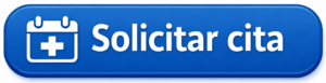 solicitar cita