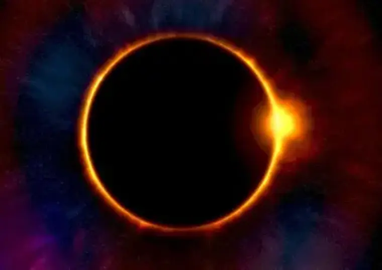 eclipse solar total | Oftalmoceuta - Centro de Ojos de Ceuta · Dr. Medín filename sep oftalmoceuta