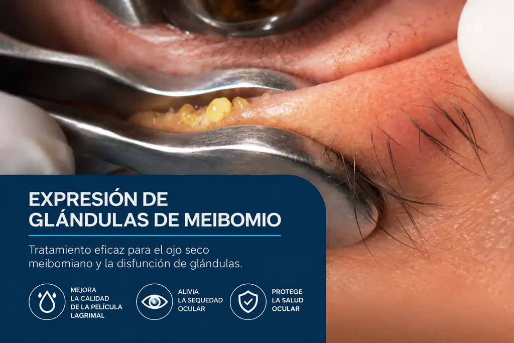 expresion meibomio x 1 1 | Oftalmoceuta - Centro de Ojos de Ceuta · Dr. Medín filename sep oftalmoceuta