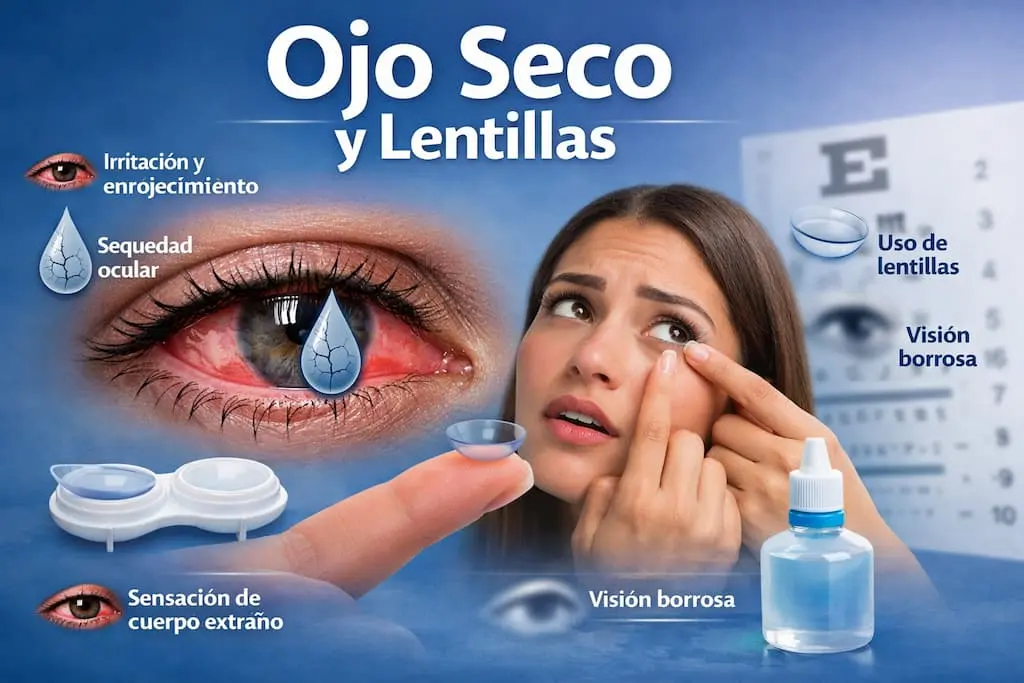 ojo seco lentillas | Oftalmoceuta - Centro de Ojos de Ceuta · Dr. Medín filename sep oftalmoceuta