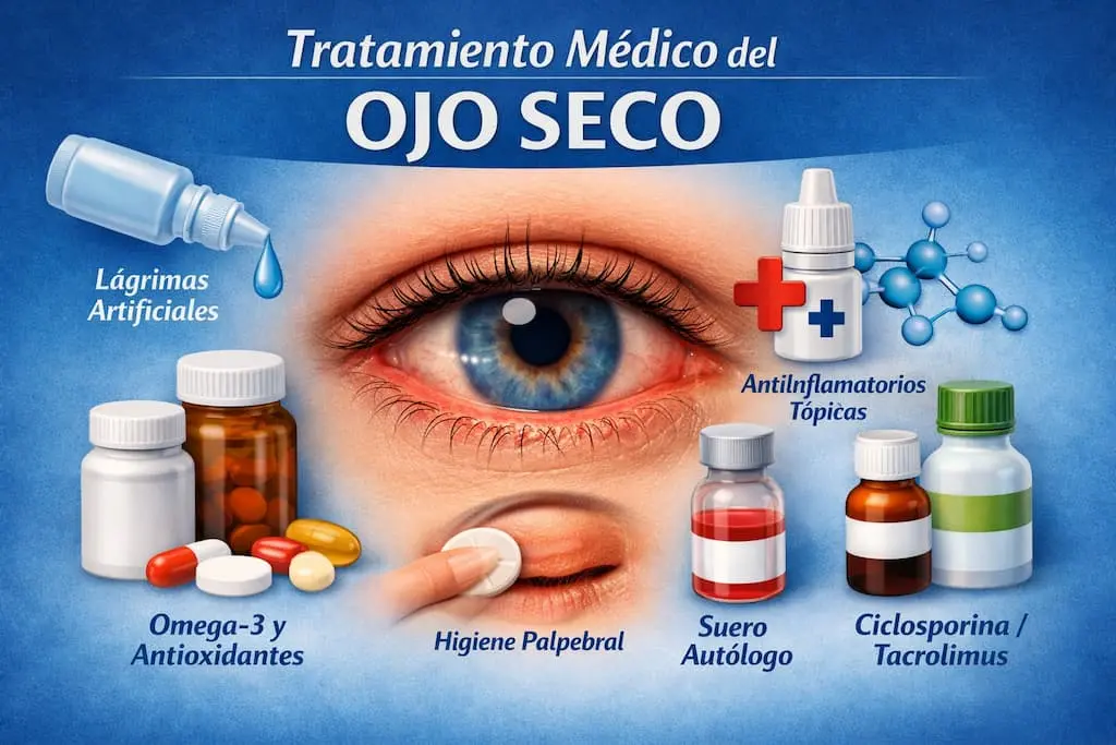 ojo seco medico | Oftalmoceuta - Centro de Ojos de Ceuta · Dr. Medín filename sep oftalmoceuta