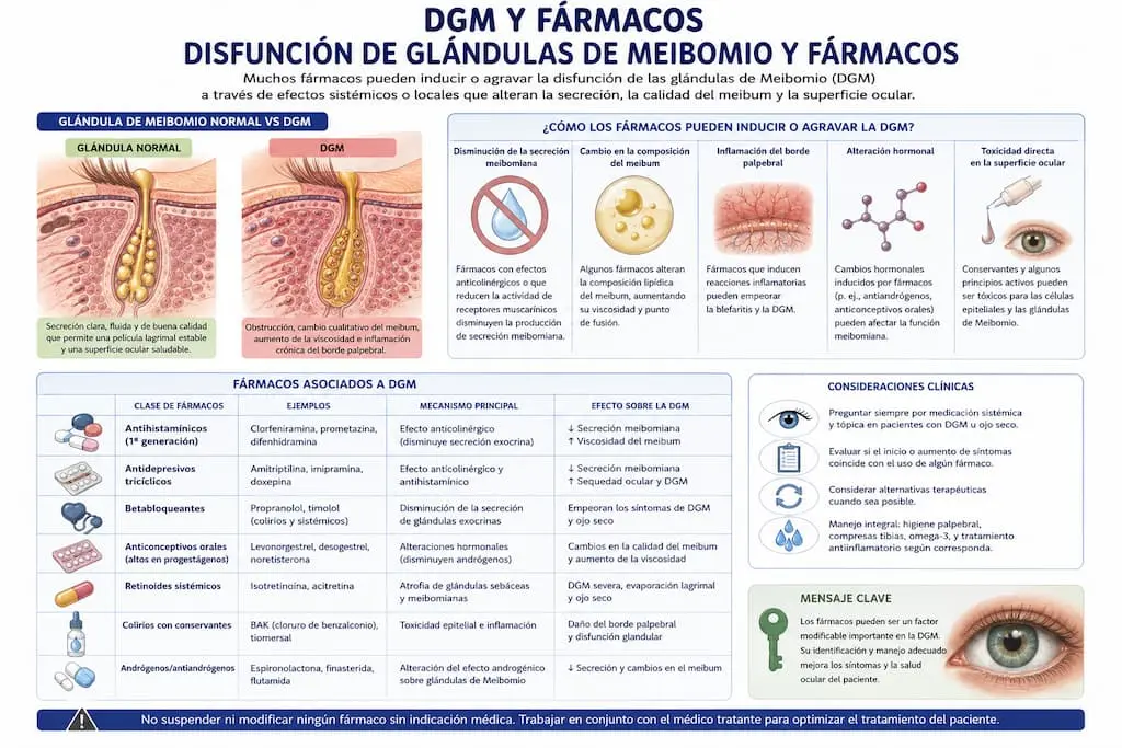filename sep oftalmoceuta