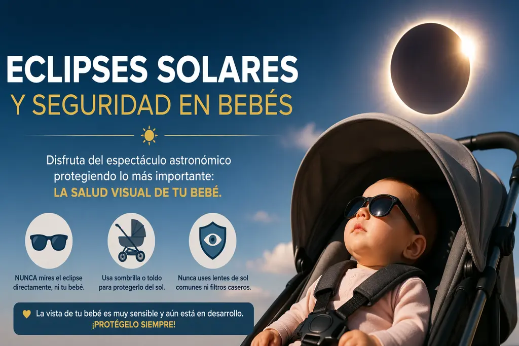 eclipses bebes | Oftalmoceuta - Centro de Ojos de Ceuta · Dr. Medín filename sep oftalmoceuta