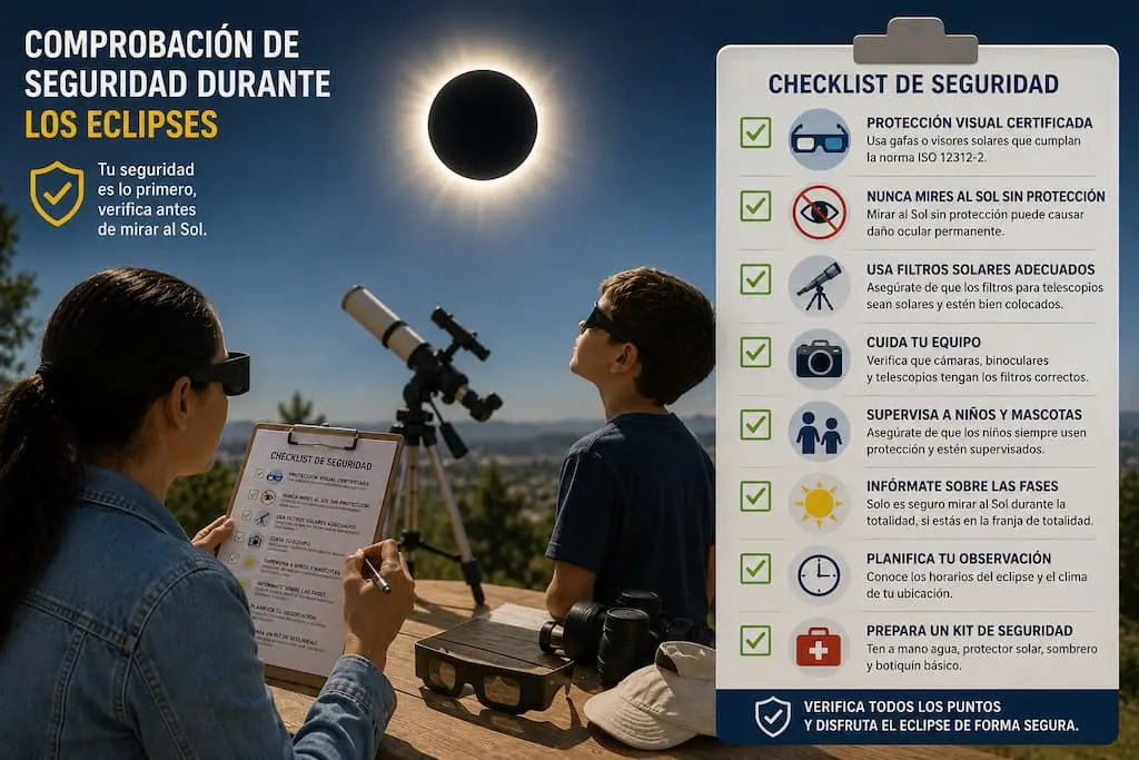 eclipses checklist | Oftalmoceuta - Centro de Ojos de Ceuta · Dr. Medín filename sep oftalmoceuta