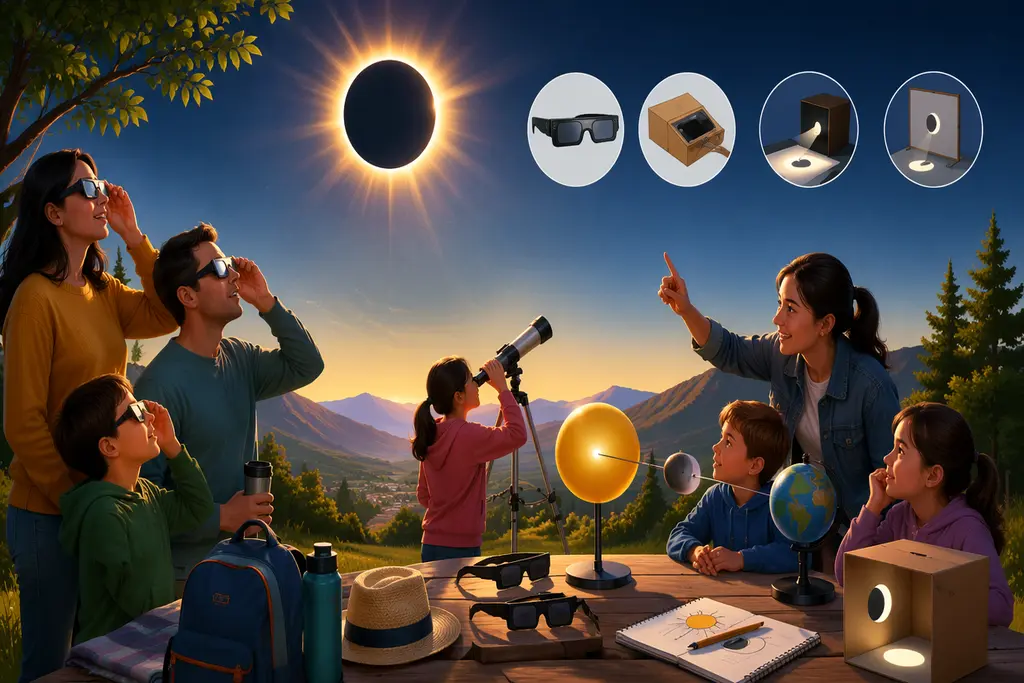 eclipses colegios y familias | Oftalmoceuta - Centro de Ojos de Ceuta · Dr. Medín filename sep oftalmoceuta
