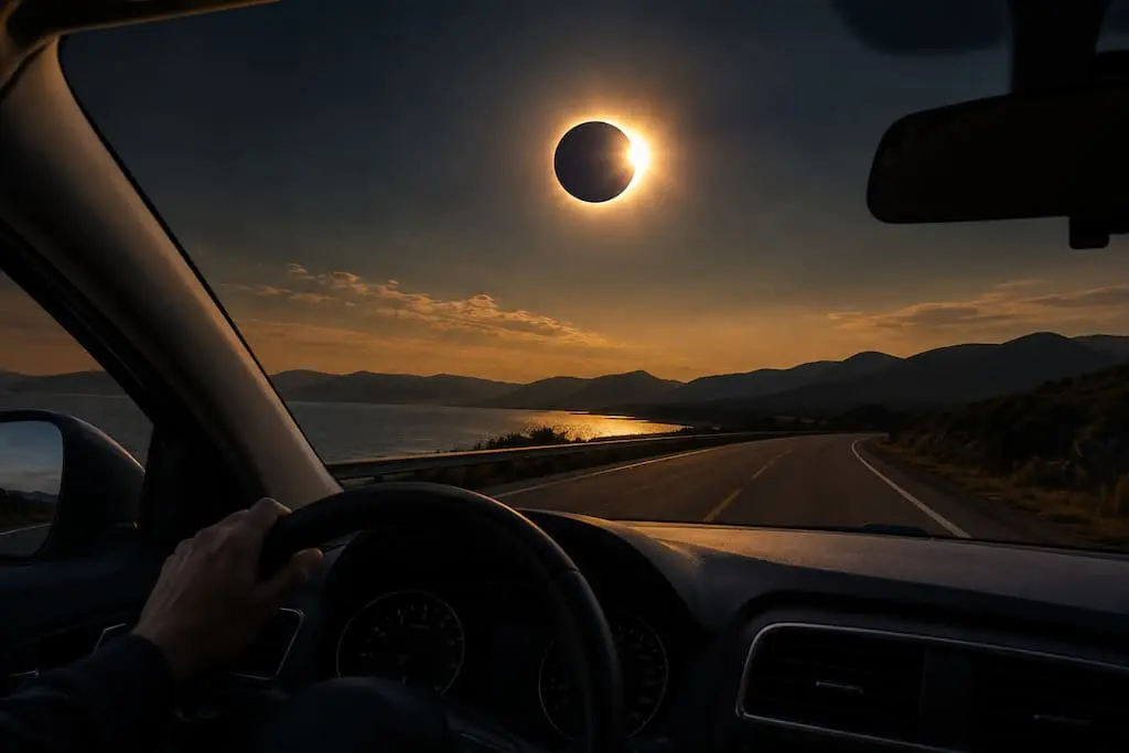 eclipses conduccion | Oftalmoceuta - Centro de Ojos de Ceuta · Dr. Medín filename sep oftalmoceuta
