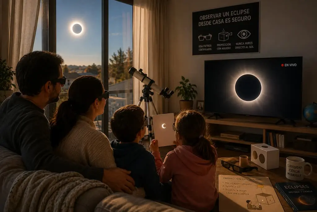 eclipses desde casa | Oftalmoceuta - Centro de Ojos de Ceuta · Dr. Medín filename sep oftalmoceuta