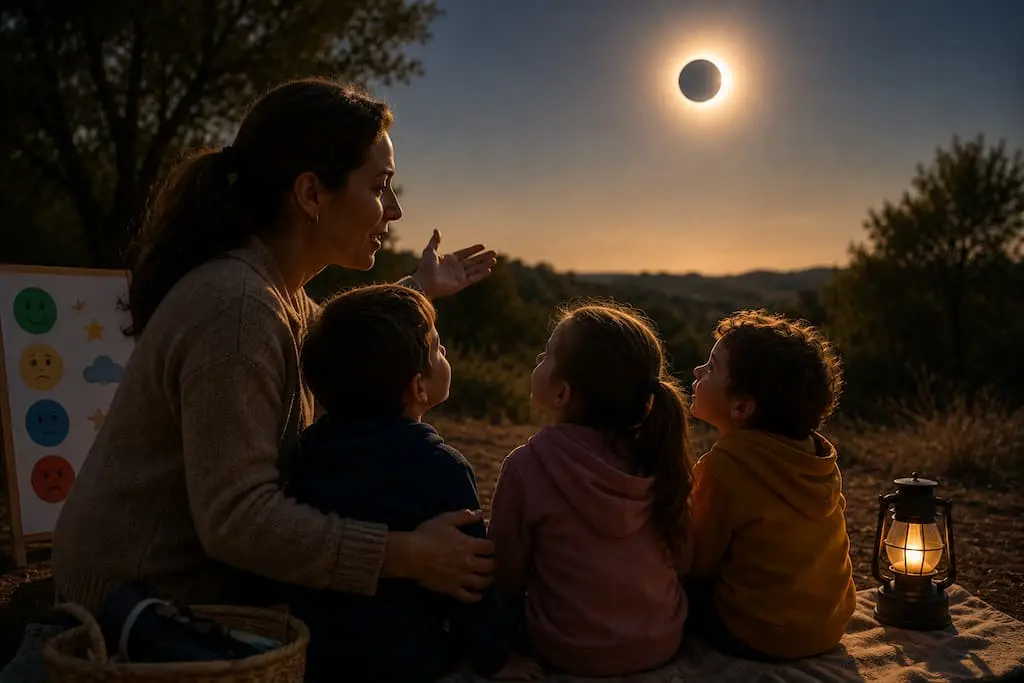eclipses emociones niños | Oftalmoceuta - Centro de Ojos de Ceuta · Dr. Medín filename sep oftalmoceuta