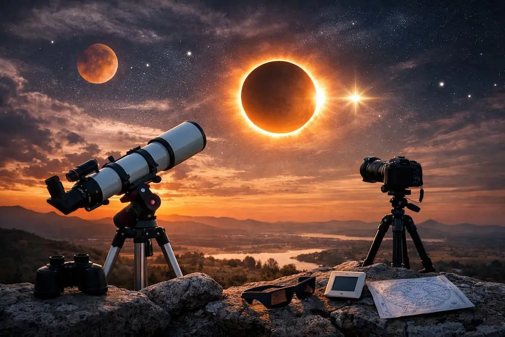 eclipses guia general | Oftalmoceuta - Centro de Ojos de Ceuta · Dr. Medín filename sep oftalmoceuta