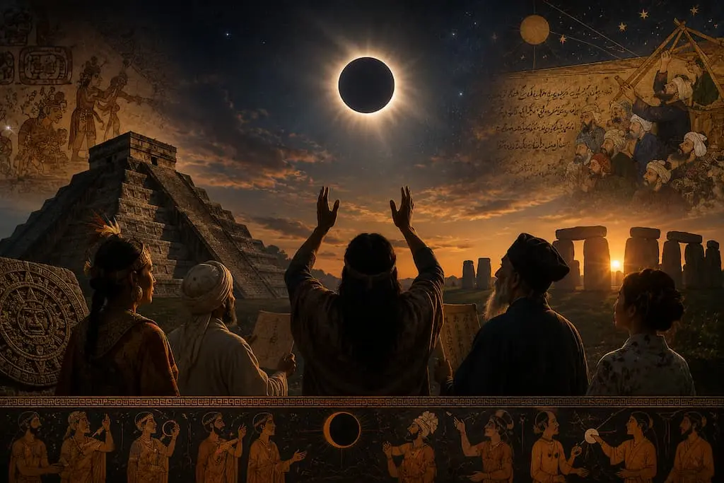 eclipses historia | Oftalmoceuta - Centro de Ojos de Ceuta · Dr. Medín filename sep oftalmoceuta