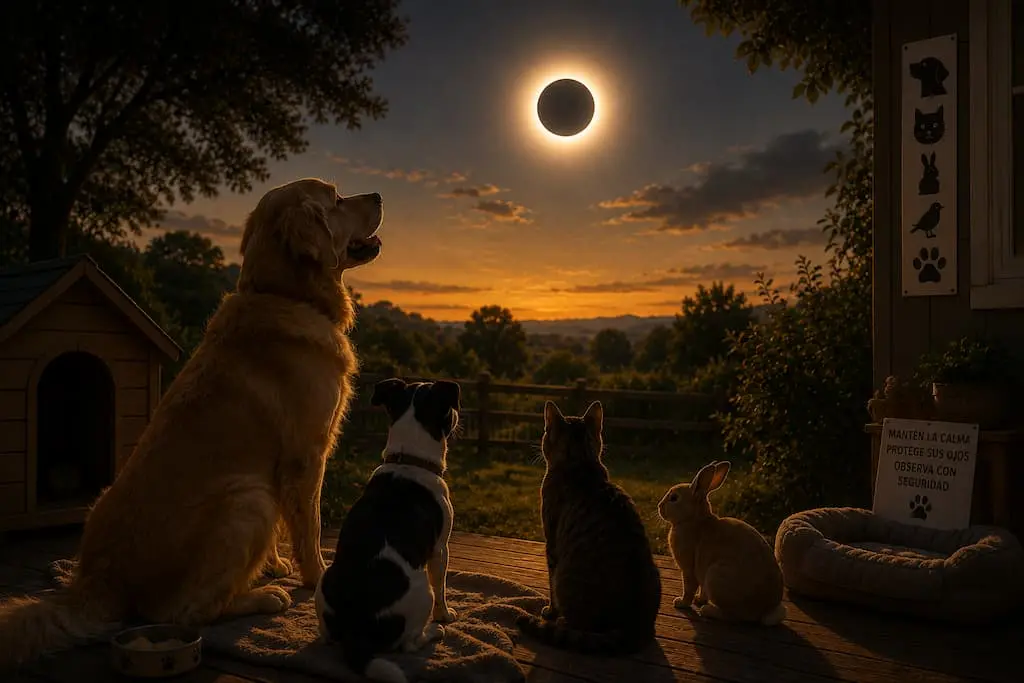 eclipses mascotas | Oftalmoceuta - Centro de Ojos de Ceuta · Dr. Medín filename sep oftalmoceuta
