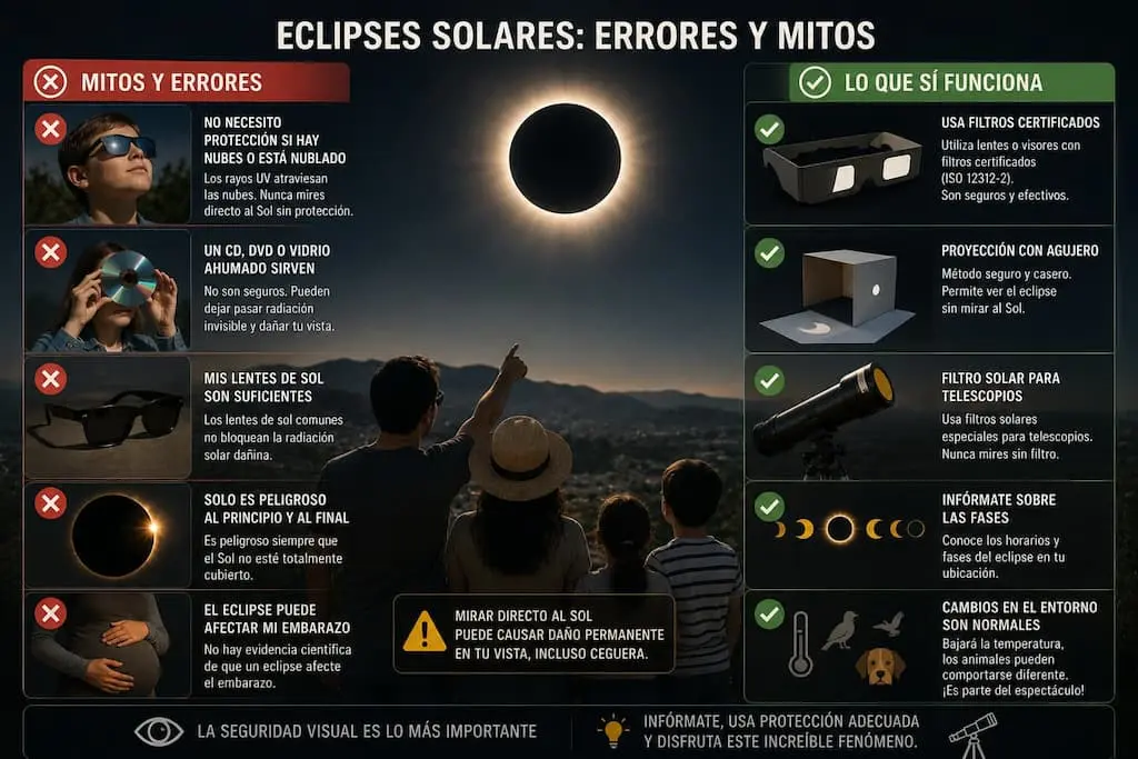 eclipses mitos | Oftalmoceuta - Centro de Ojos de Ceuta · Dr. Medín filename sep oftalmoceuta