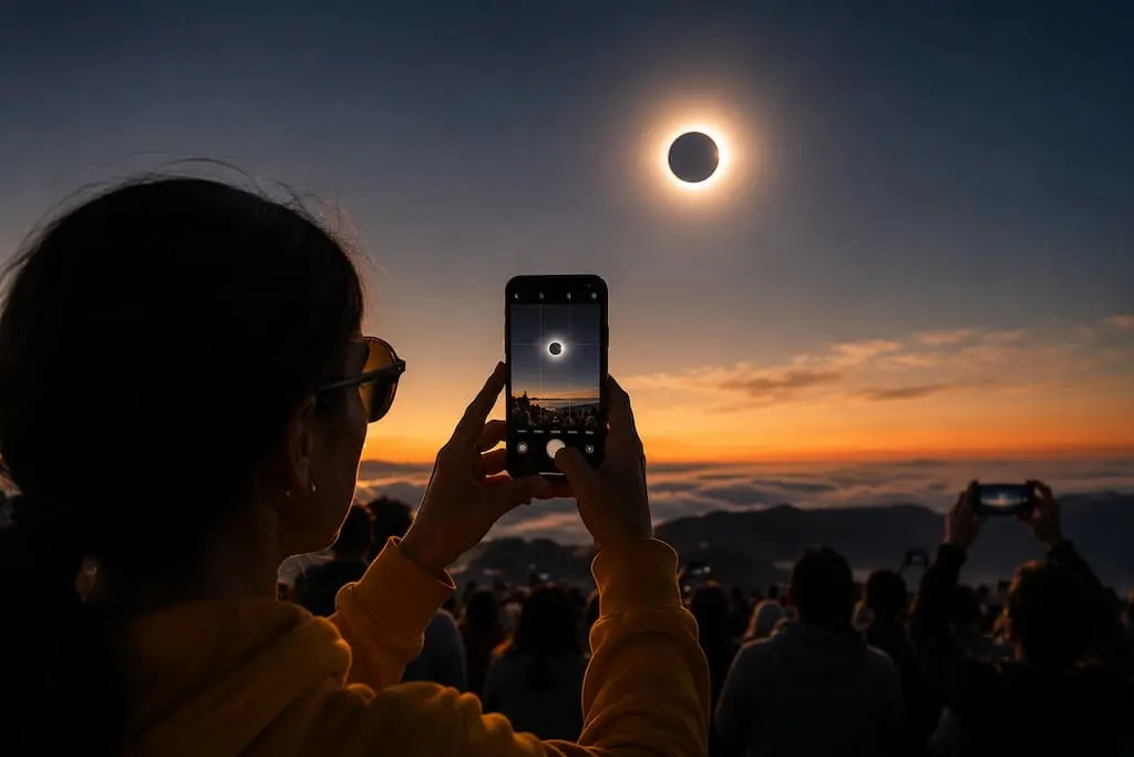 eclipses moviles | Oftalmoceuta - Centro de Ojos de Ceuta · Dr. Medín filename sep oftalmoceuta