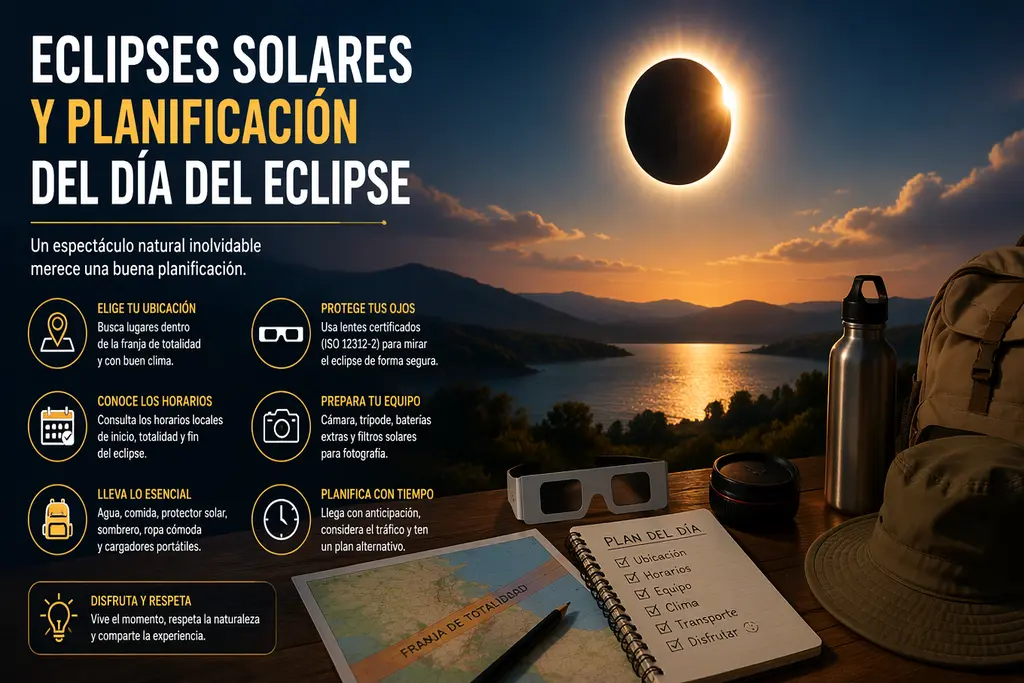 eclipses planificacion | Oftalmoceuta - Centro de Ojos de Ceuta · Dr. Medín filename sep oftalmoceuta