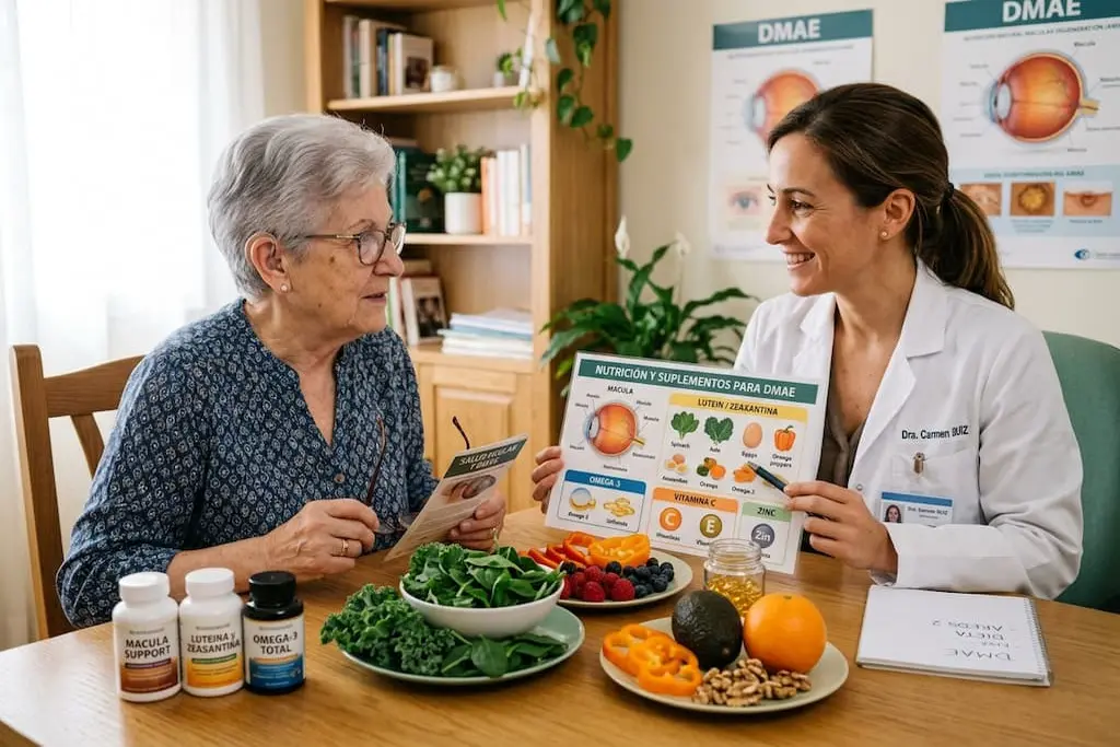 nutricion DMAE | Oftalmoceuta - Centro de Ojos de Ceuta · Dr. Medín filename sep oftalmoceuta