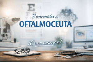 filename sep oftalmoceuta