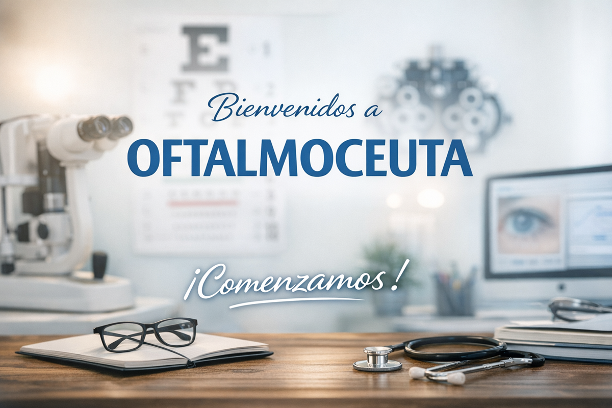 Oftalmoceuta comenzamos