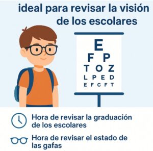 revisar vision | Oftalmoceuta - Centro de Ojos de Ceuta · Dr. Medín filename sep oftalmoceuta