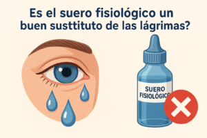 suero fisiologico | Oftalmoceuta - Centro de Ojos de Ceuta · Dr. Medín filename sep oftalmoceuta