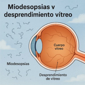 Miodesopsias | Oftalmoceuta - Centro de Ojos de Ceuta · Dr. Medín filename sep oftalmoceuta