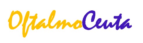 logo OftalmoCeuta