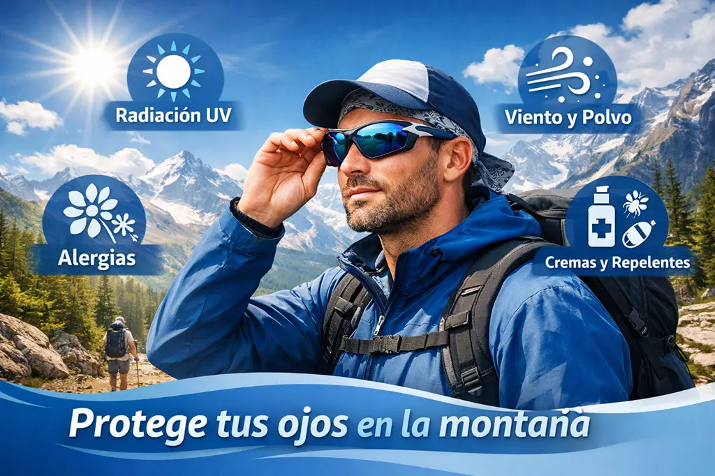 protege tus ojos en la montaña | Oftalmoceuta - Centro de Ojos de Ceuta · Dr. Medín filename sep oftalmoceuta