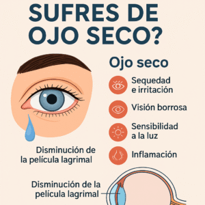 ojo seco | Oftalmoceuta - Centro de Ojos de Ceuta · Dr. Medín filename sep oftalmoceuta