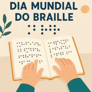 dia Braille | Oftalmoceuta - Centro de Ojos de Ceuta · Dr. Medín filename sep oftalmoceuta
