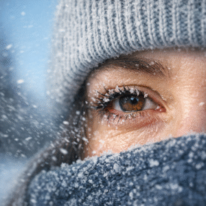 frio ojos | Oftalmoceuta - Centro de Ojos de Ceuta · Dr. Medín filename sep oftalmoceuta