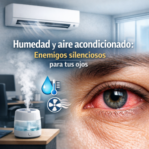 filename sep oftalmoceuta