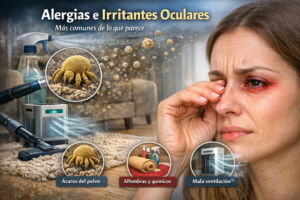 filename sep oftalmoceuta