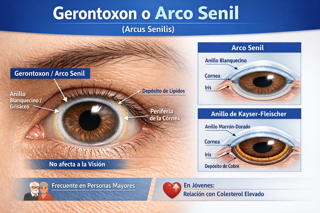 gerontoxon | Oftalmoceuta - Centro de Ojos de Ceuta · Dr. Medín filename sep oftalmoceuta