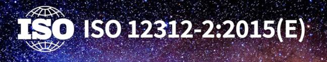 EN ISO 12312-2:2015