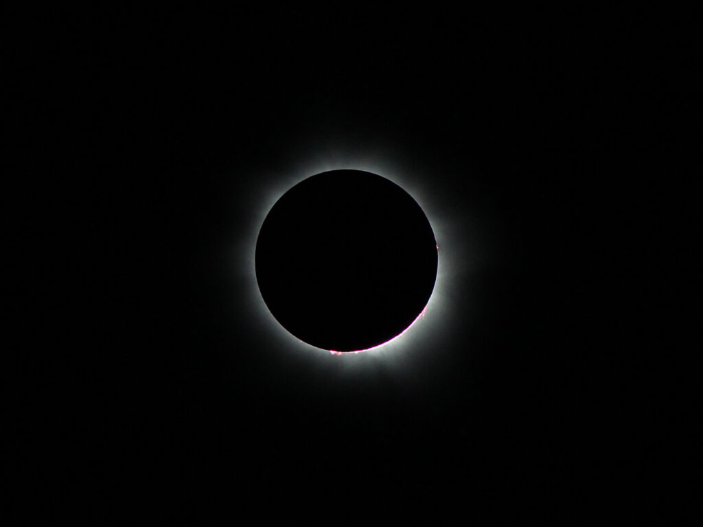 eclipse anillo diamantes1