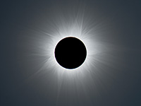 eclipse anillo diamantes 2