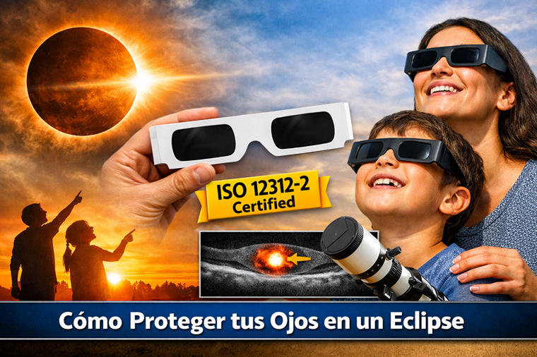 eclipse