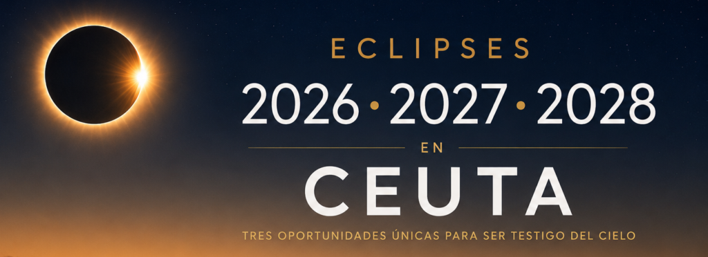 eclipses