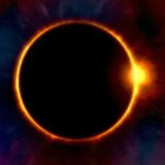 eclipse solar total