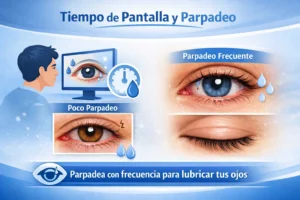 filename sep oftalmoceuta