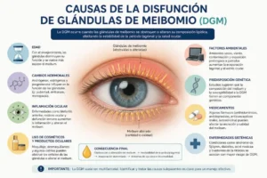 causas dgm | Oftalmoceuta - Centro de Ojos de Ceuta · Dr. Medín filename sep oftalmoceuta