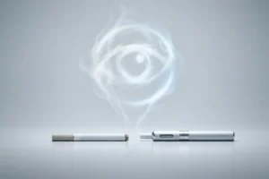 cigarrillo vapeo | Oftalmoceuta - Centro de Ojos de Ceuta · Dr. Medín filename sep oftalmoceuta