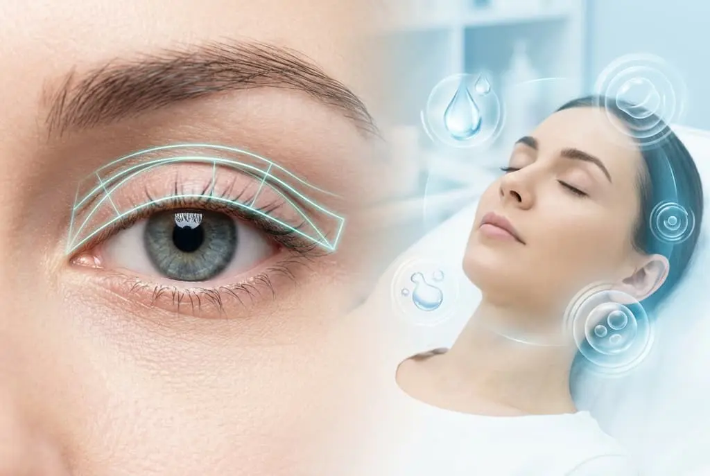 ojo seco blefaroplastia | Oftalmoceuta - Centro de Ojos de Ceuta · Dr. Medín filename sep oftalmoceuta