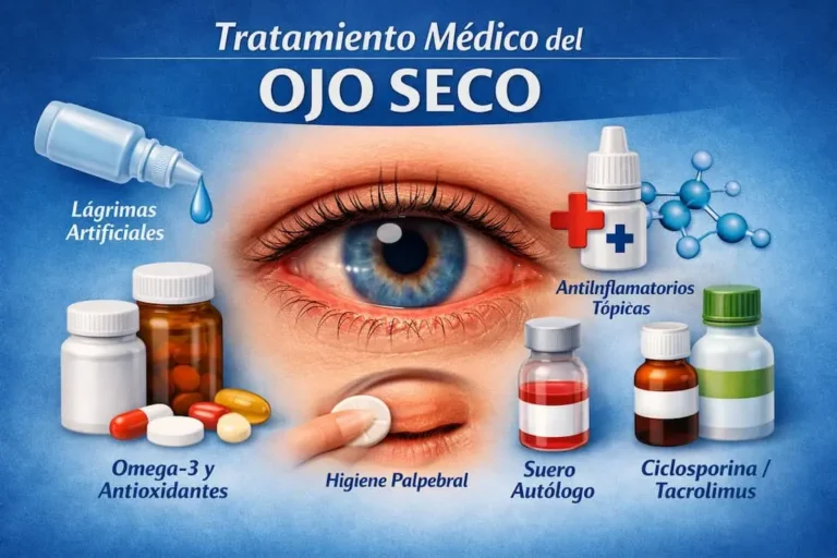 filename sep oftalmoceuta