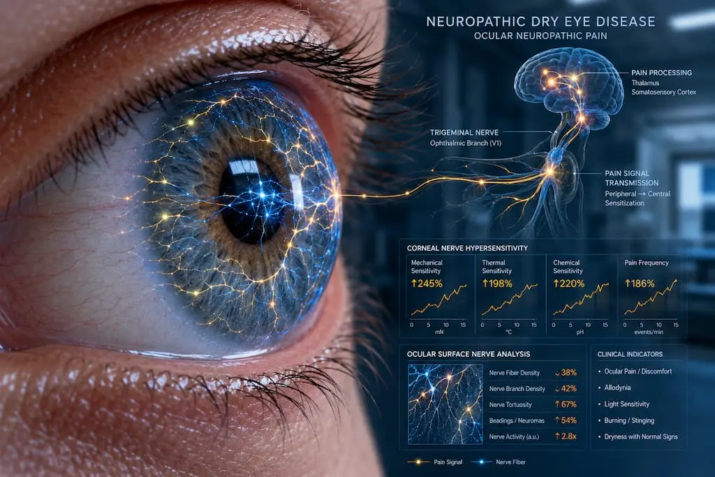 ojo seco neuropatico | Oftalmoceuta - Centro de Ojos de Ceuta · Dr. Medín filename sep oftalmoceuta
