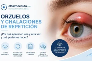 orzuelos repeticion 1 | Oftalmoceuta - Centro de Ojos de Ceuta · Dr. Medín filename sep oftalmoceuta