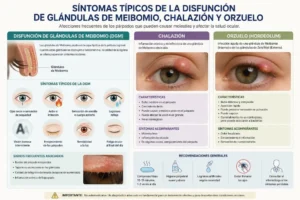 DGM sintomas tipicos | Oftalmoceuta - Centro de Ojos de Ceuta · Dr. Medín filename sep oftalmoceuta
