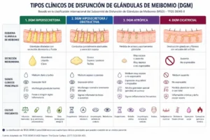 DGM tipos | Oftalmoceuta - Centro de Ojos de Ceuta · Dr. Medín filename sep oftalmoceuta