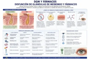 DGM y farmacos | Oftalmoceuta - Centro de Ojos de Ceuta · Dr. Medín filename sep oftalmoceuta