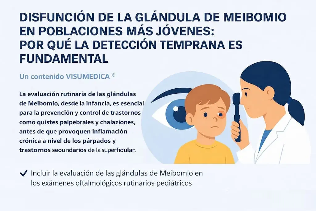 DGM_en niños | Oftalmoceuta - Centro de Ojos de Ceuta · Dr. Medín filename sep oftalmoceuta